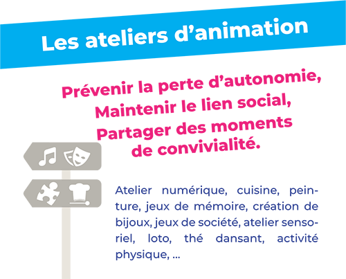 activités-60-ans